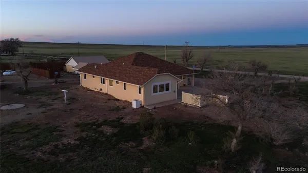 $850,000 | 225 County Road 451, La Veta, CO 81055