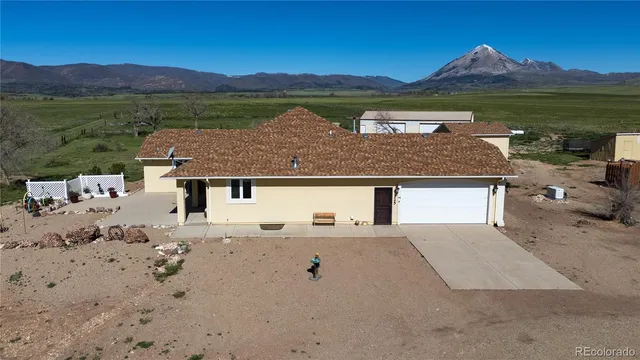 $850,000 | 225 County Road 451, La Veta, CO 81055