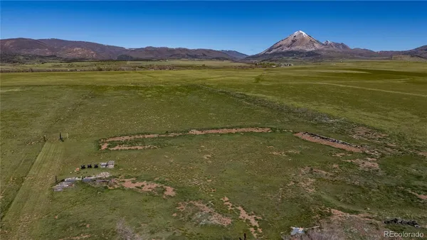 $850,000 | 225 County Road 451, La Veta, CO 81055