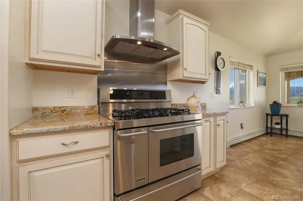 $850,000 | 225 County Road 451, La Veta, CO 81055