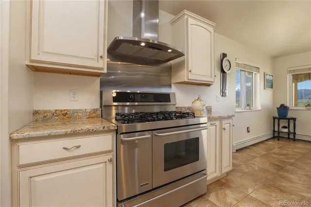 $850,000 | 225 County Road 451, La Veta, CO 81055