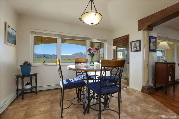 $850,000 | 225 County Road 451, La Veta, CO 81055