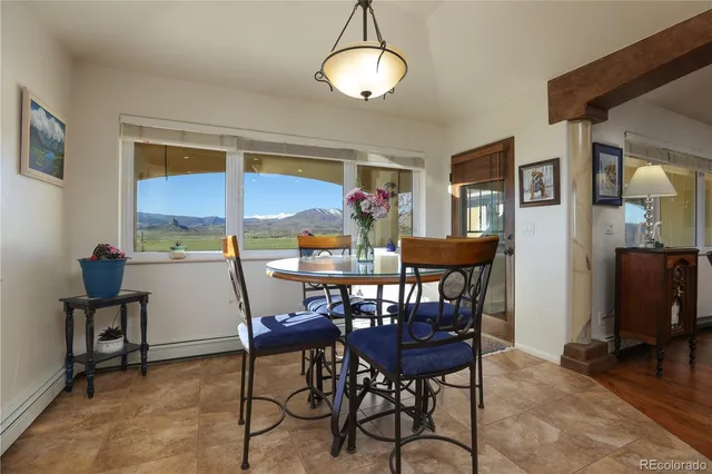 $850,000 | 225 County Road 451, La Veta, CO 81055