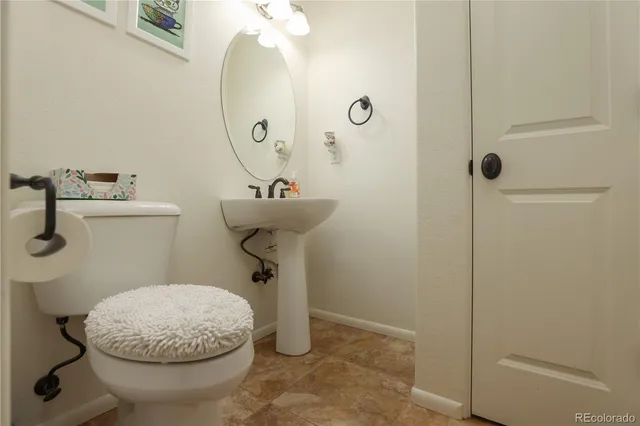 $850,000 | 225 County Road 451, La Veta, CO 81055