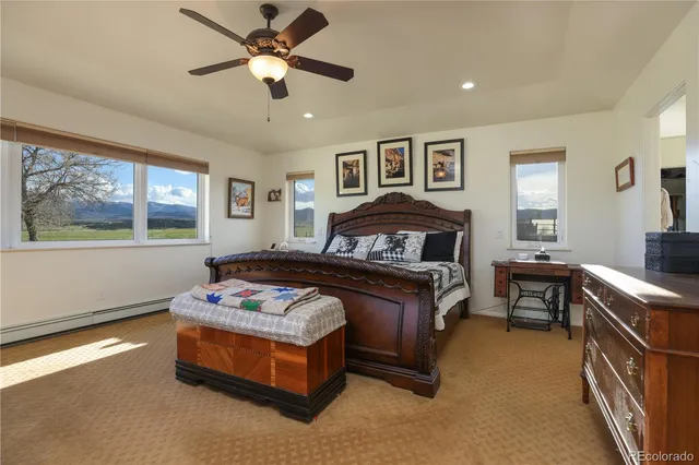 $850,000 | 225 County Road 451, La Veta, CO 81055