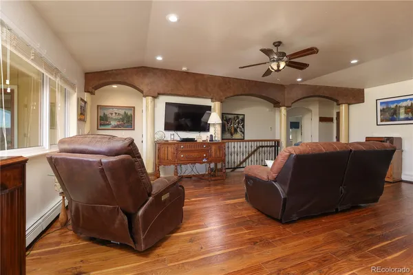 $850,000 | 225 County Road 451, La Veta, CO 81055