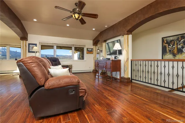 $850,000 | 225 County Road 451, La Veta, CO 81055