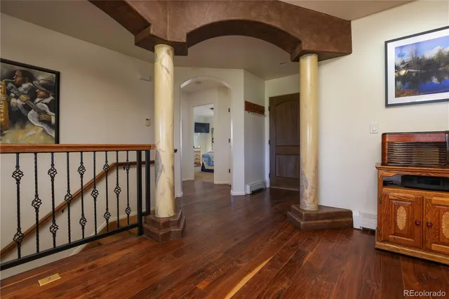 $850,000 | 225 County Road 451, La Veta, CO 81055