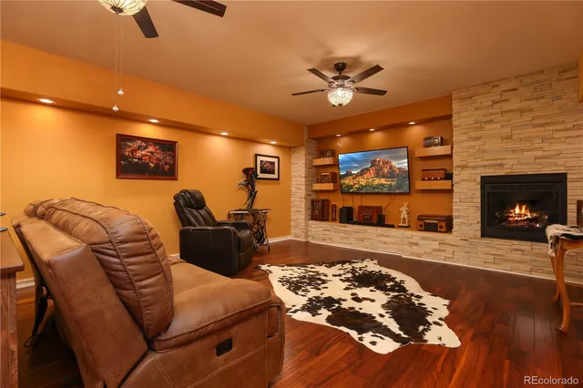 $850,000 | 225 County Road 451, La Veta, CO 81055