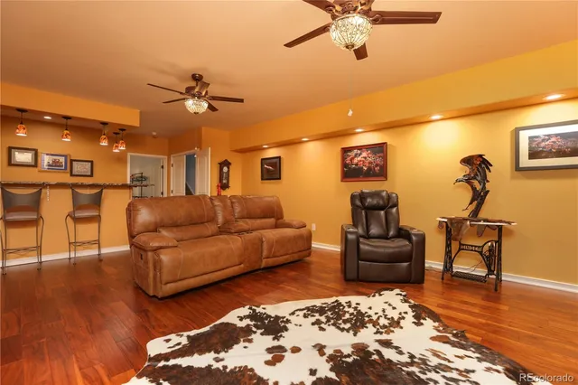 $850,000 | 225 County Road 451, La Veta, CO 81055