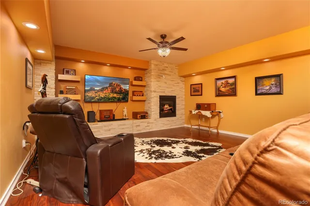 $850,000 | 225 County Road 451, La Veta, CO 81055