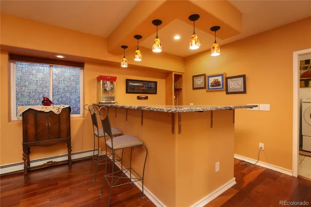 $850,000 | 225 County Road 451, La Veta, CO 81055