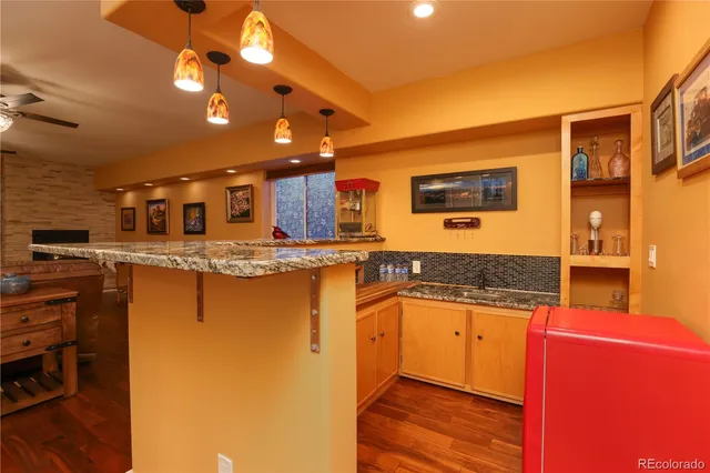 $850,000 | 225 County Road 451, La Veta, CO 81055