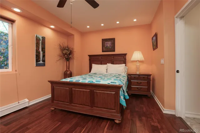 $850,000 | 225 County Road 451, La Veta, CO 81055