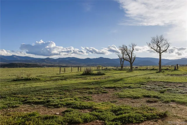 $850,000 | 225 County Road 451, La Veta, CO 81055