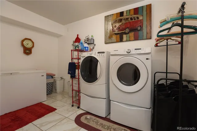 $850,000 | 225 County Road 451, La Veta, CO 81055