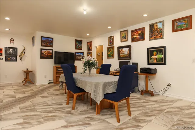 $850,000 | 225 County Road 451, La Veta, CO 81055