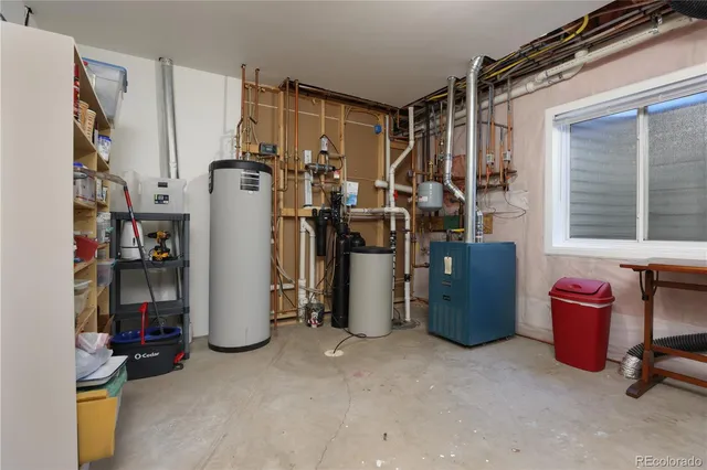 $850,000 | 225 County Road 451, La Veta, CO 81055