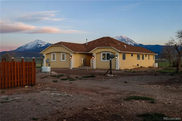 $850,000 | 225 County Road 451, La Veta, CO 81055