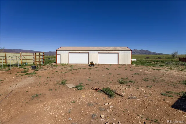 $850,000 | 225 County Road 451, La Veta, CO 81055