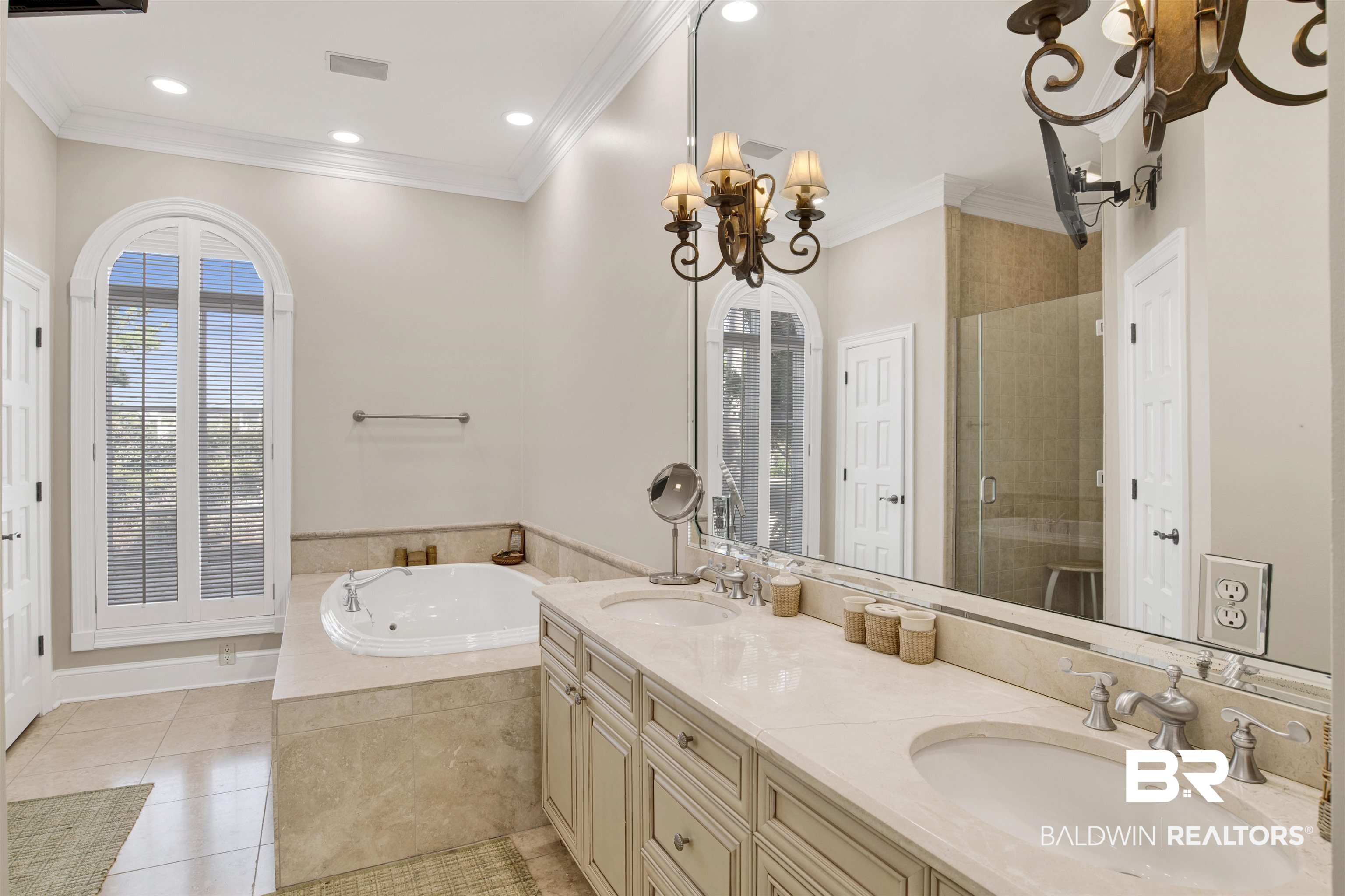 33202 River Road Orange Beach, AL 36561 - Photo 36 of 58