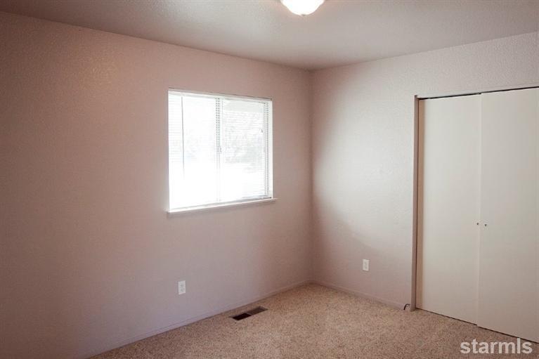 650 Bluerock Road Gardnerville, NV 89460 - Photo 30 of 35 Gallery Image 30