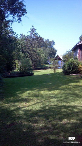2009 Riverforest Drive Mobile, AL 36605 - Photo 31 of 31