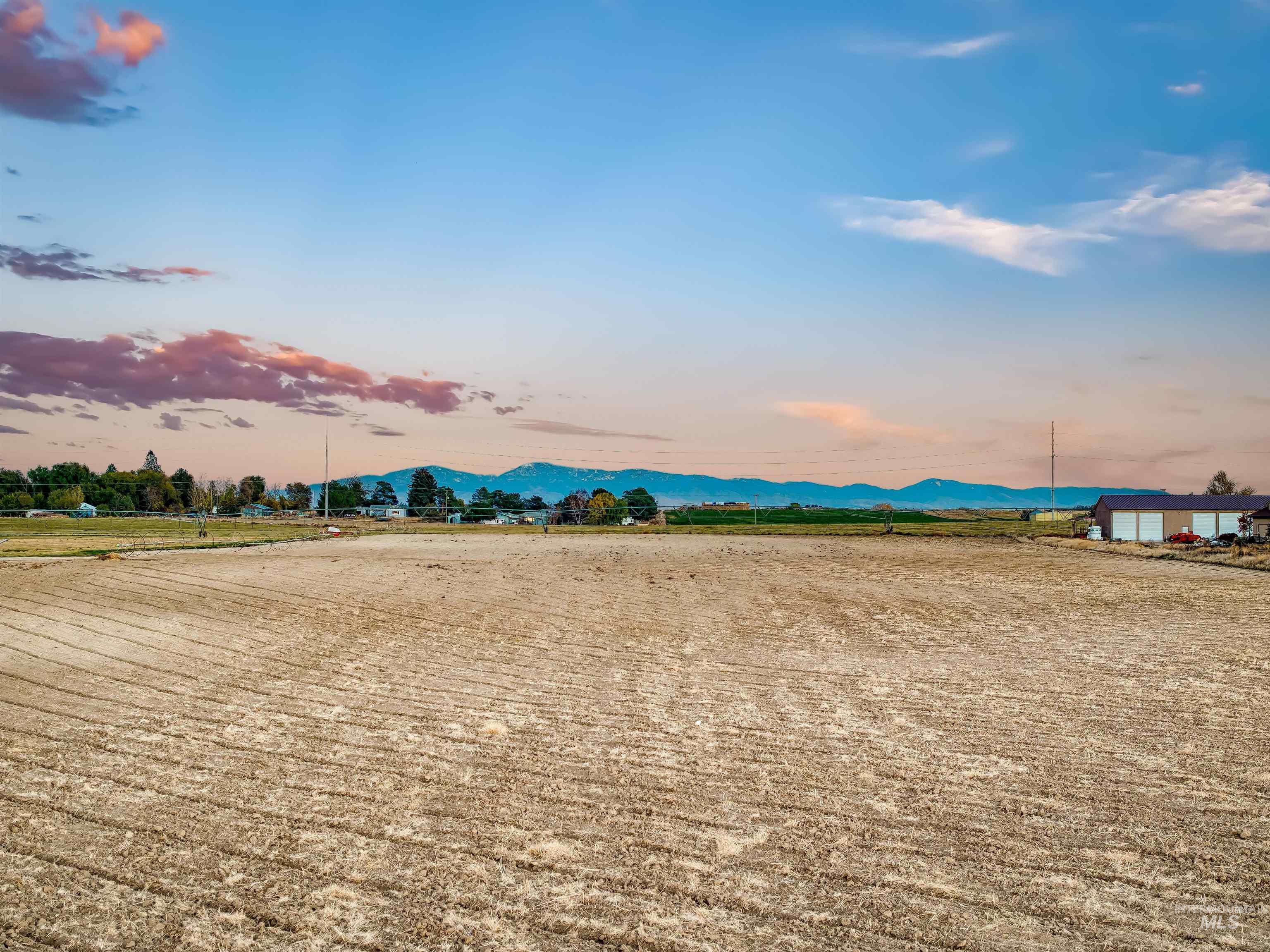 Tbd Farmway Road Caldwell, ID 83607 - Photo 17 of 19