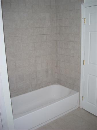 33 Nevada Street Springfield, MA 01107 - Photo 16 of 19