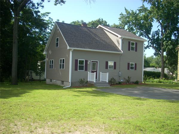 33 Nevada Street Springfield, MA 01107 - Photo 2 of 19