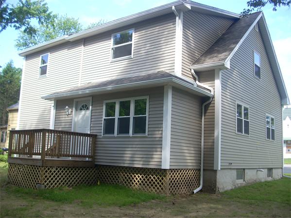 33 Nevada Street Springfield, MA 01107 - Photo 3 of 19