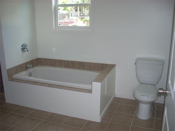 33 Nevada Street Springfield, MA 01107 - Photo 9 of 19