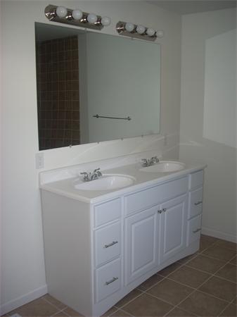 33 Nevada Street Springfield, MA 01107 - Photo 10 of 19