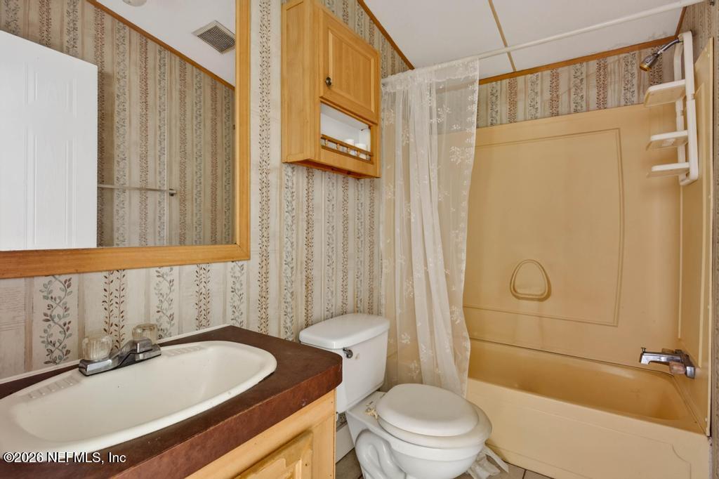 266 Ash Street Hawthorne, FL 32640 - Photo 38 of 51 266 Ash St-34