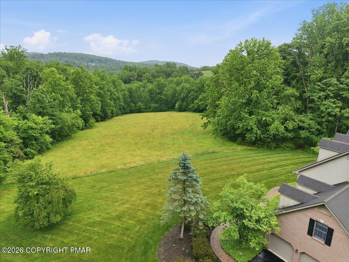 55 Church Road Hellertown, PA 18055 - Photo 76 of 85 132-137_dji_fly_20260623_140518_0102_178