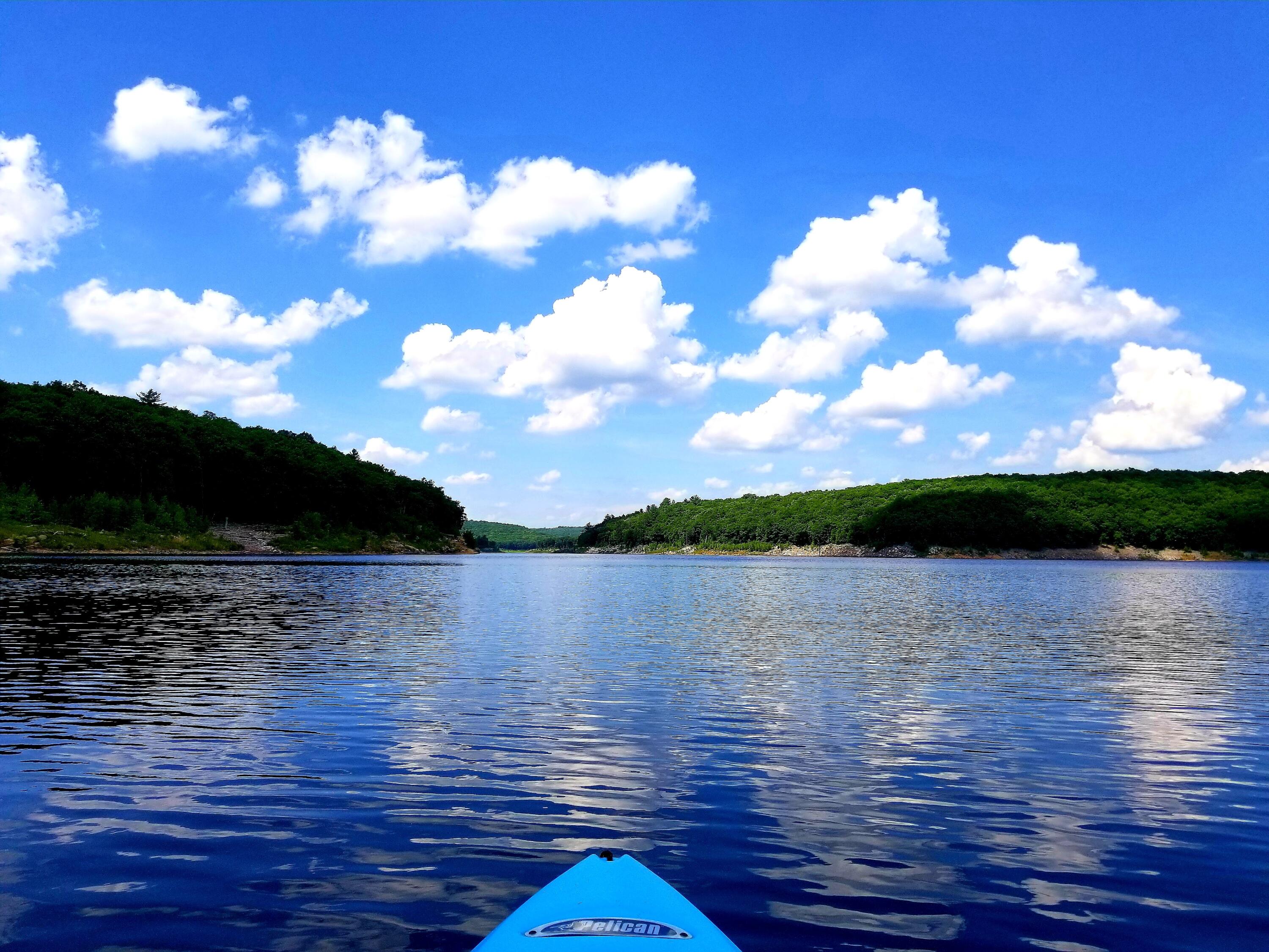 6395 Cherokee Trail Tobyhanna, PA 18466 - Photo 43 of 48