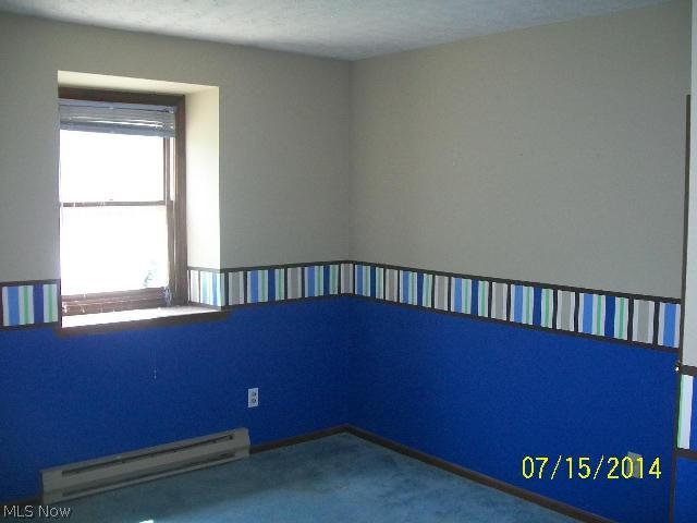 19401 Whitehead Road Lagrange, OH 44050 - Photo 10 of 14 Gallery Image 10