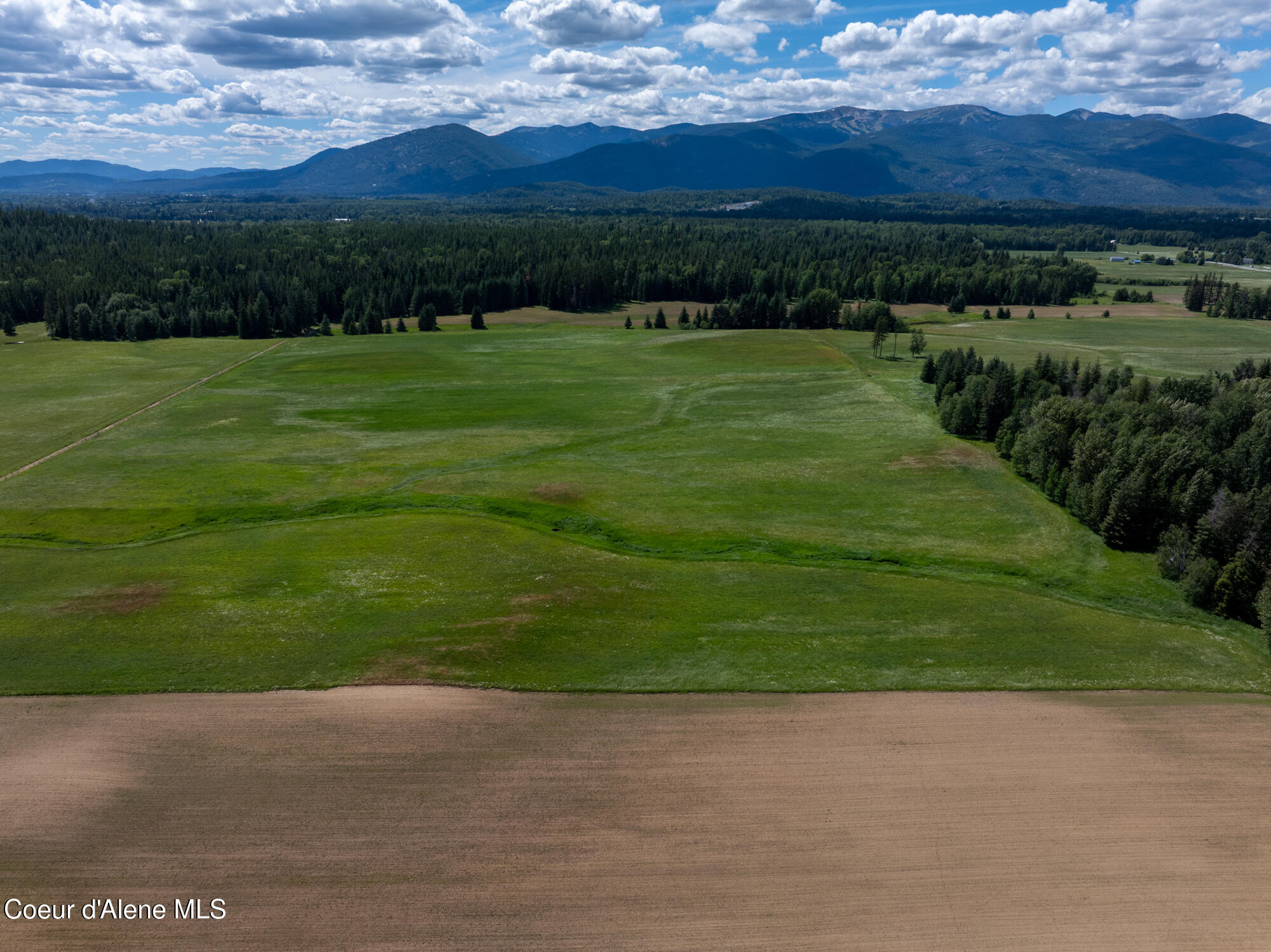 Nna Hickey Road Sandpoint, ID 83864 - Photo 20 of 22 18