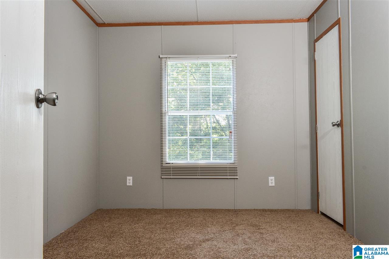 1092 Graves Gap Road Hayden, AL 35079 - Photo 12 of 23