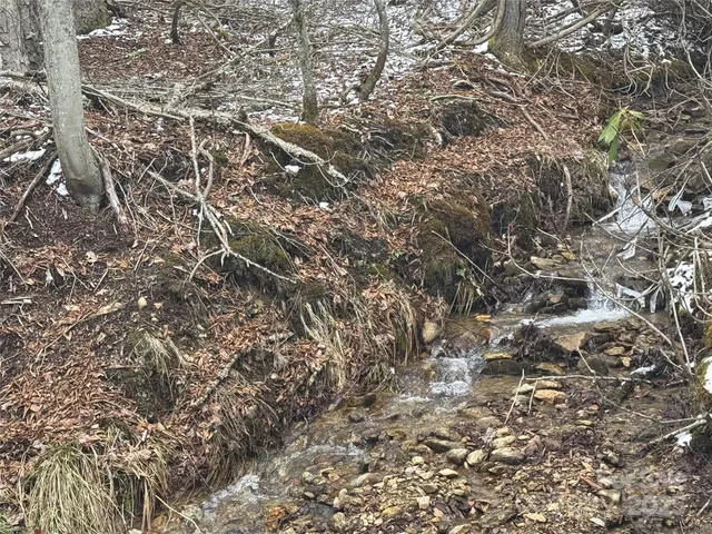 a view of outdoor space