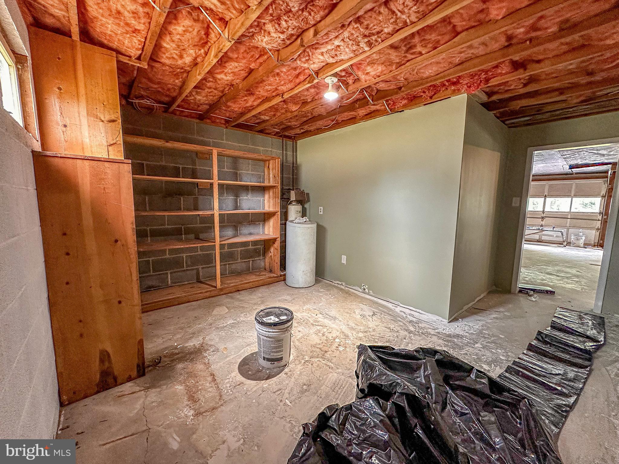 110 Russellcroft Road Winchester, VA 22601 - Photo 31 of 31