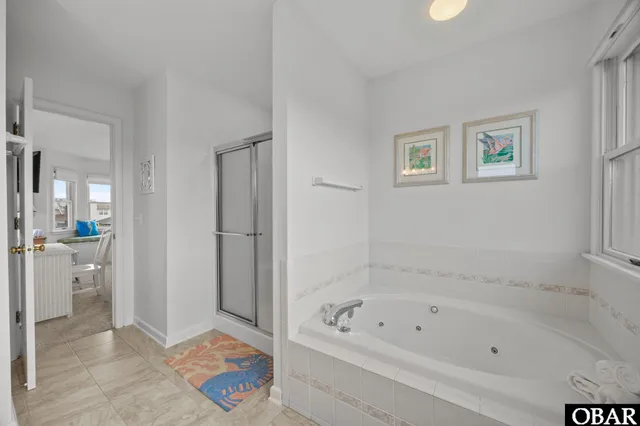 $1,295,000 | 239 Ocean Boulevard, Southern Shores, NC 27949