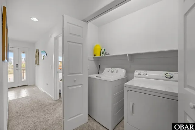 $1,295,000 | 239 Ocean Boulevard, Southern Shores, NC 27949