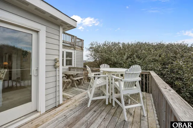 $1,295,000 | 239 Ocean Boulevard, Southern Shores, NC 27949