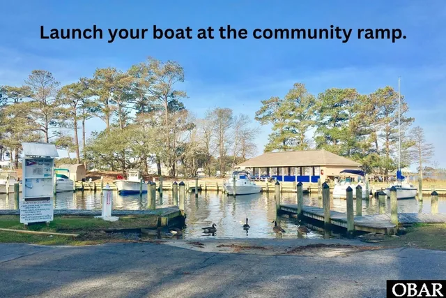 $1,295,000 | 239 Ocean Boulevard, Southern Shores, NC 27949