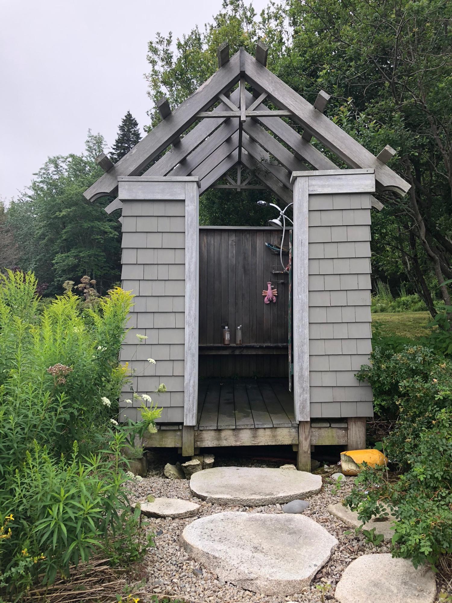 1502 North Haven Road Vinalhaven, ME 04863 - Photo 35 of 37 575EFE7B-905B-484A-A12A-E375C30AF7D4