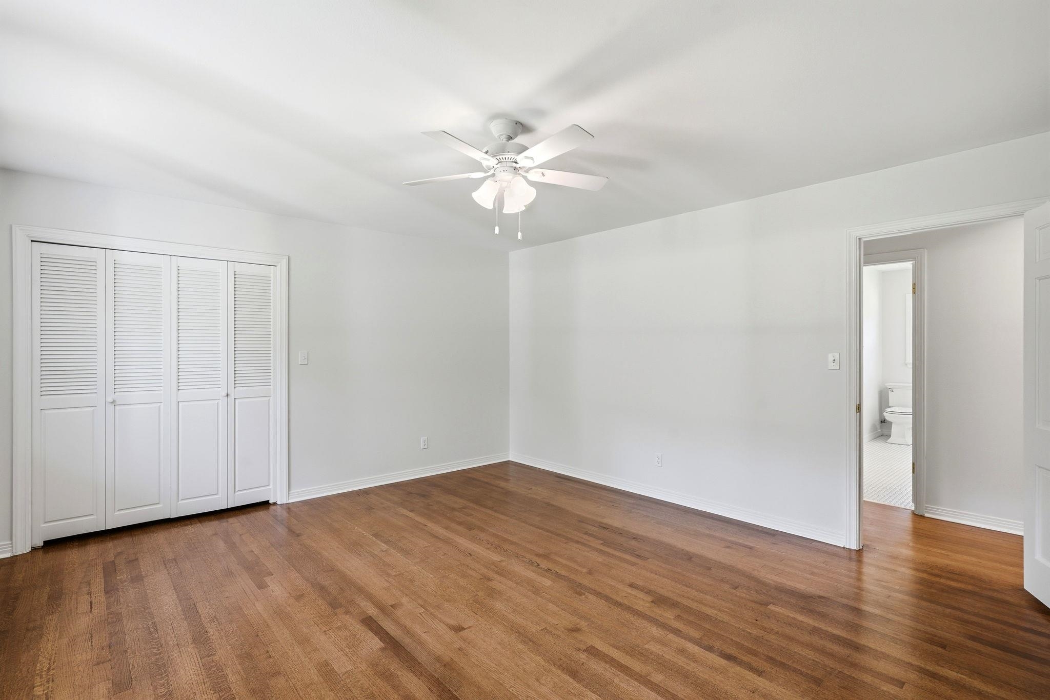 1004 Kenilworth Road Tallahassee, FL 32312 - Photo 56 of 69