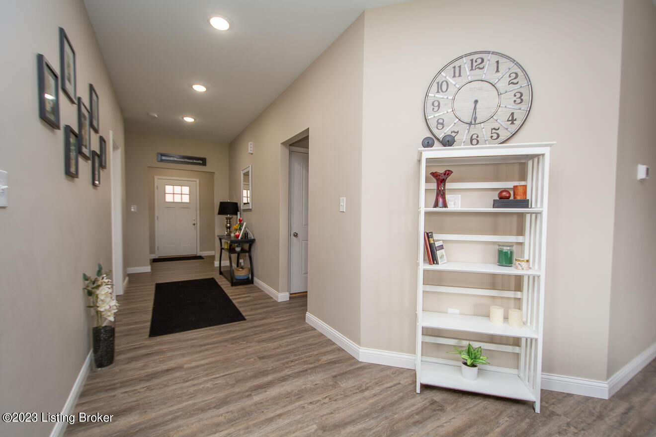 81 Hunters Ridge Drive Eminence, KY 40019 - Photo 5 of 29 HuntersRidge -8