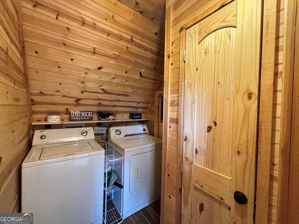 1000 Marigold Road, Unit 25 Sparta, GA 31087 - Photo 25 of 50