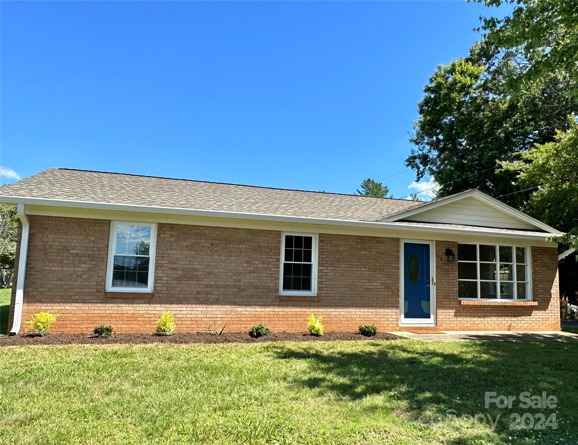 147 Mt Herman Road Hudson, NC 28638 - Photo 1 of 13 Gallery Image 1
